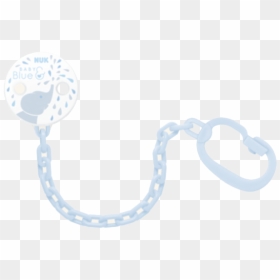 Pacifier, HD Png Download - corrente png