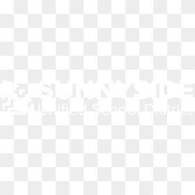 Graphics, HD Png Download - all white png