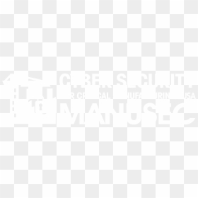 Manusec Usa - Poster, HD Png Download - all white png