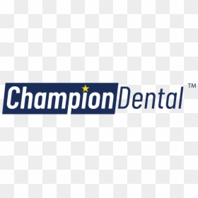 Graphic Design, HD Png Download - dentist logo png