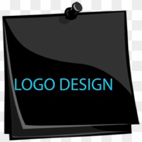 Small Business On Tight Budget From $210 - Modern Web Design, HD Png Download - budget icon png