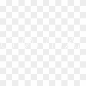 Plan White, HD Png Download - renda png