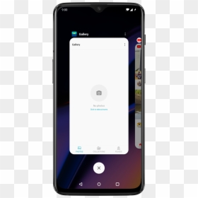 Iphone, HD Png Download - phone button png