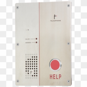 Etp-500h - Parallel, HD Png Download - phone button png