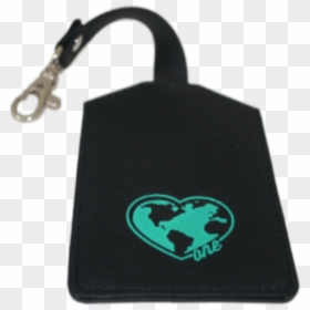 Label, HD Png Download - luggage tag png