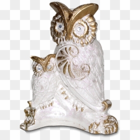 Statue, HD Png Download - renda png