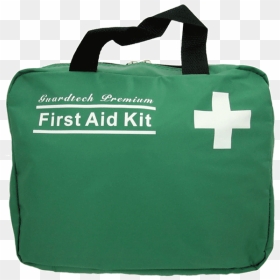 First Aid Cross Png , Png Download - Contents Of First Aid Box, Transparent Png - first aid cross png