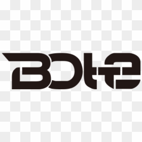 Graphics, HD Png Download - phone button png