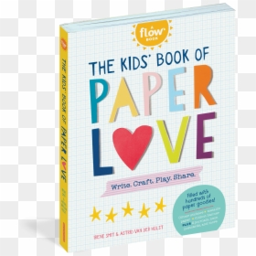 Kids Book, HD Png Download - kids books png