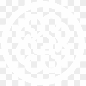 Turbo Clipart, HD Png Download - approved icon png