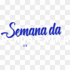Clip Art, HD Png Download - renda png