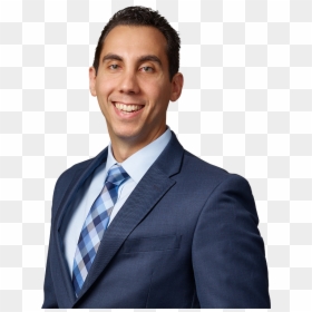 Robert L - Renda - Zack Briggs Katv, HD Png Download - renda png