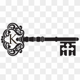 Cross Stitch Key Patterns, HD Png Download - approved icon png