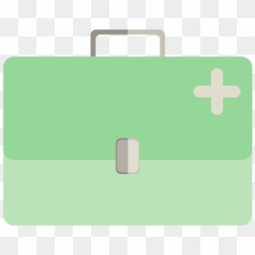 Picture - Cross, HD Png Download - first aid cross png