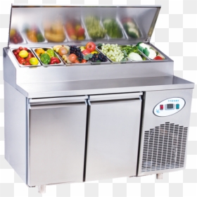 Frenox Mgn3, HD Png Download - salad bar png