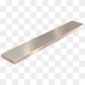 50 - Shelf, HD Png Download - salad bar png