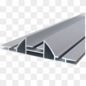 Roof, HD Png Download - double photo frame png