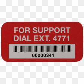 Label, HD Png Download - help desk png