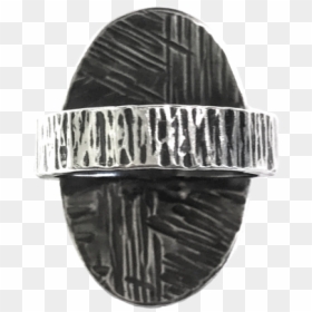 Emmamarty Chinesewritingstone Ring Back - Emblem, HD Png Download - chinese writing png