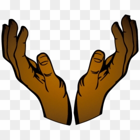 Hands Hand Hold Finger Fingers Grab Giving Sharingbodyp - Giving Hands Png, Transparent Png - hand grab png