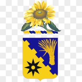 Clip Art, HD Png Download - sunflower .png