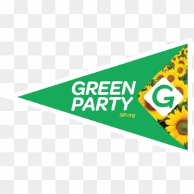 Sunflower, HD Png Download - sunflower .png