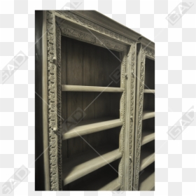 Shelf, HD Png Download - double photo frame png