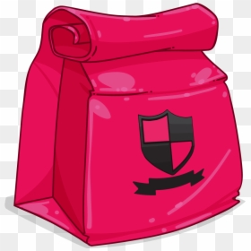 Shoulder Bag, HD Png Download - hand grab png