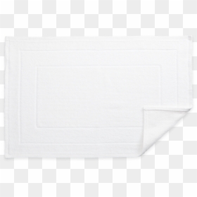 Paper, HD Png Download - double photo frame png