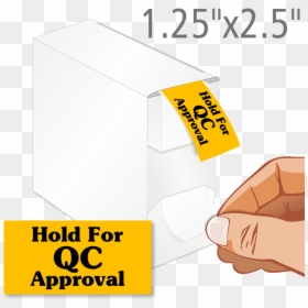 Paper, HD Png Download - hand grab png