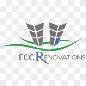 Engineering Contracting Company, HD Png Download - 2018.png