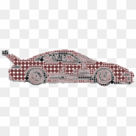 Sports Car,racing Pictures, Free Photos, Free Images, - Executive Car, HD Png Download - race car icon png