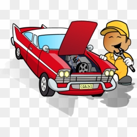 Thank You For Your Booking Clipart , Png Download - Car, Transparent Png - thank you for your service png