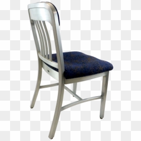 Goodform2324 2 - Chair, HD Png Download - theater seats png
