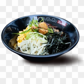 Card Image Cap - Namul, HD Png Download - ramen noodle png