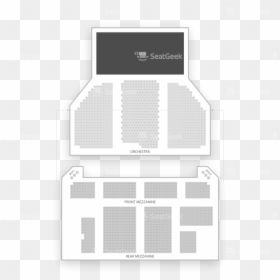 Mobile Phone, HD Png Download - theater seats png