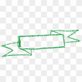 Plot, HD Png Download - scribble lines png
