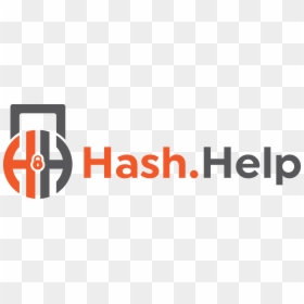 Online Paid Hash Cracking Service - Graphic Design, HD Png Download - cracking png