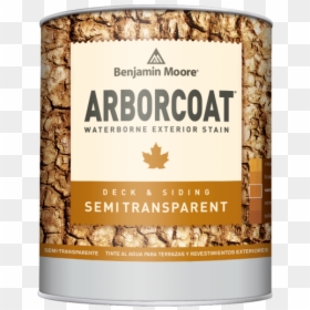 Afarsemon Balsam Tree Oil Png - Paint, Transparent Png - tree png transparente
