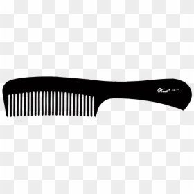 Rake Comb - Brush, HD Png Download - the rake png