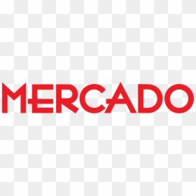 Mercado Logo - Mercado Logo Png, Transparent Png - mercado png