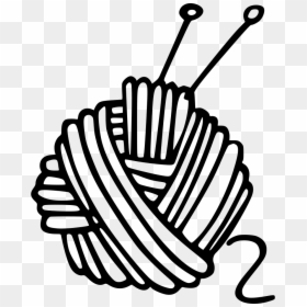 Rake - Yarn Icon Png, Transparent Png - the rake png