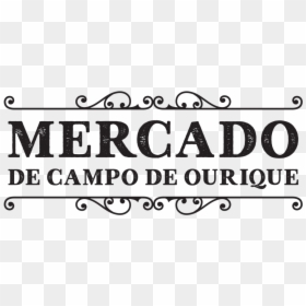 Mercado Campo De Ourique - Informador, HD Png Download - mercado png