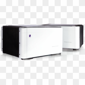 Ps Audio, HD Png Download - moños png