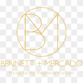 Circle, HD Png Download - mercado png