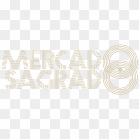Graphic Design, HD Png Download - mercado png