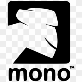Mono Project, HD Png Download - moños png