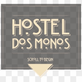 Calligraphy, HD Png Download - moños png