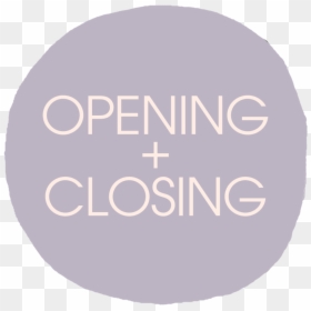 Purple Buttons Openingclosing, HD Png Download - mercado png