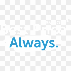 Poster, HD Png Download - best price png